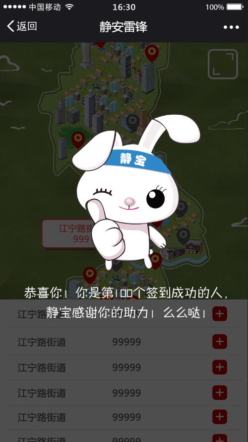 说明