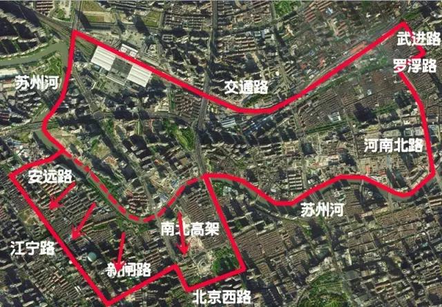 说明: 微信图片_20171016141443