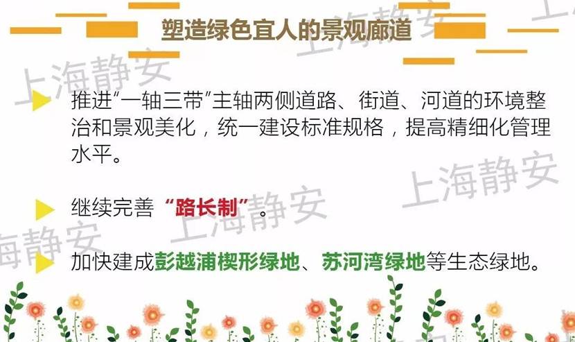 说明: 一轴三带3