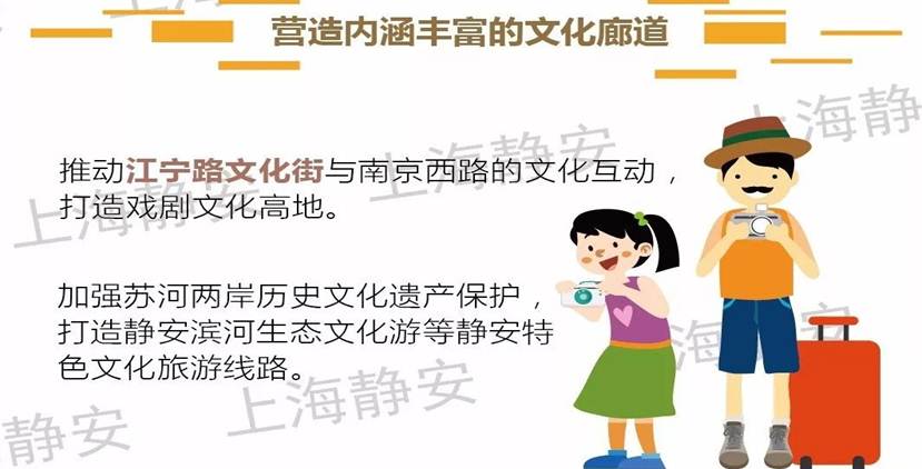 说明: 一轴三带4