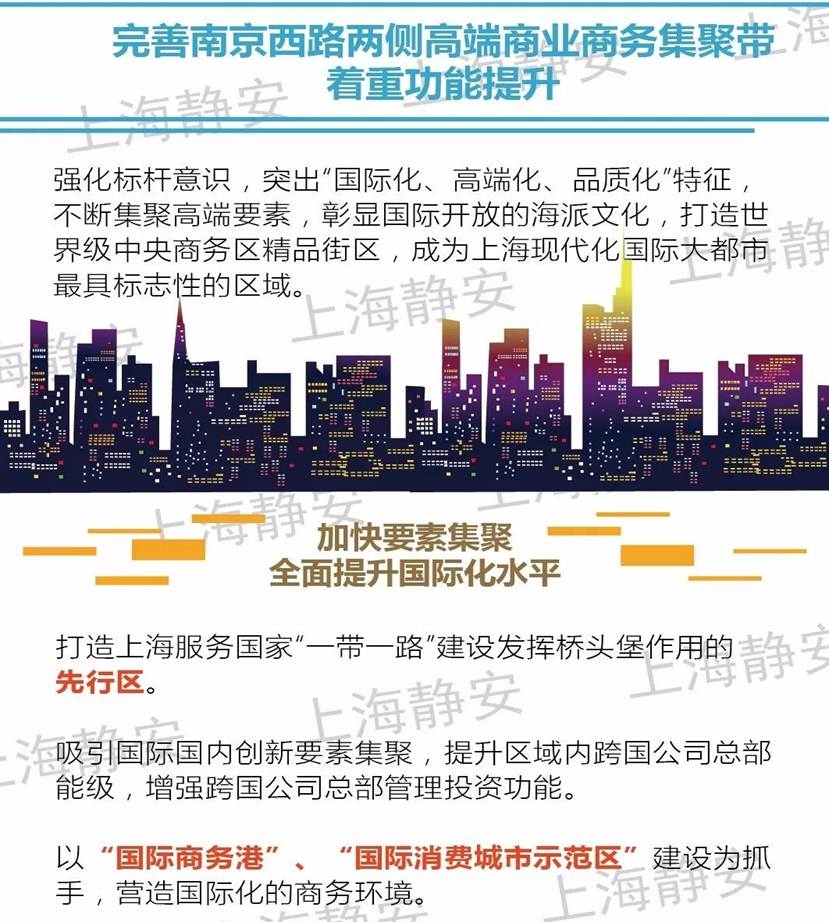 说明: 一轴三带5