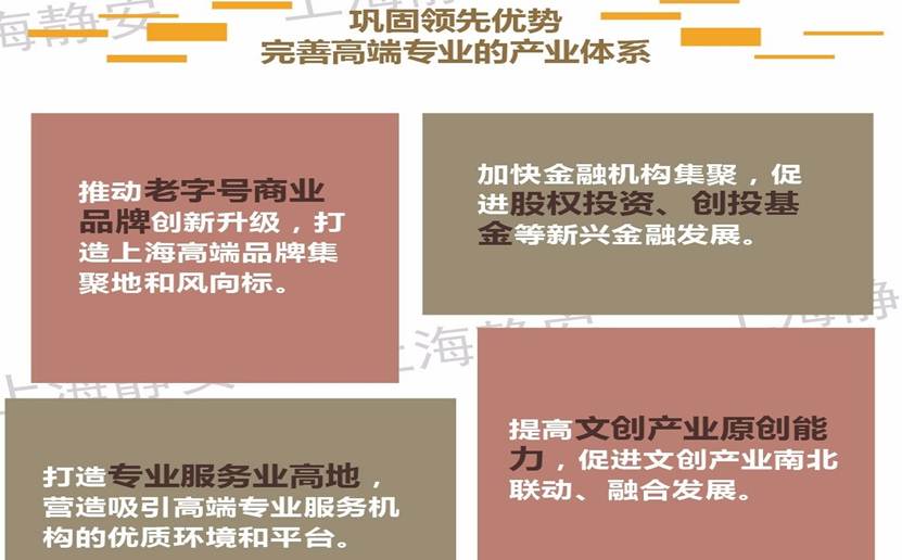 说明: 一轴三带6
