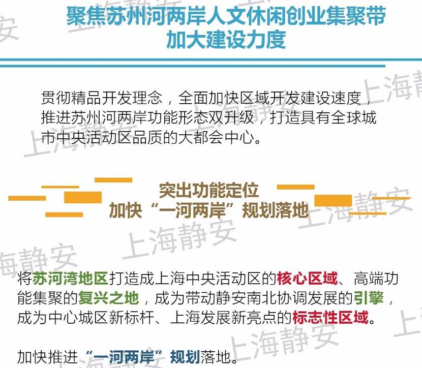 说明: 一轴三带8