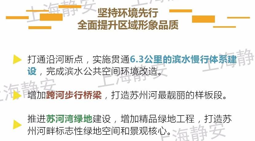 说明: 一轴三带10