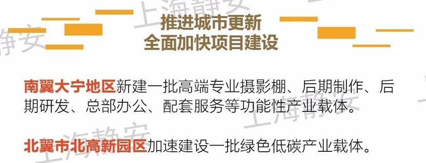 说明: 一轴三带14