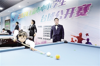 记者 肖鸣亮 摄 