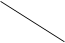 分隔线