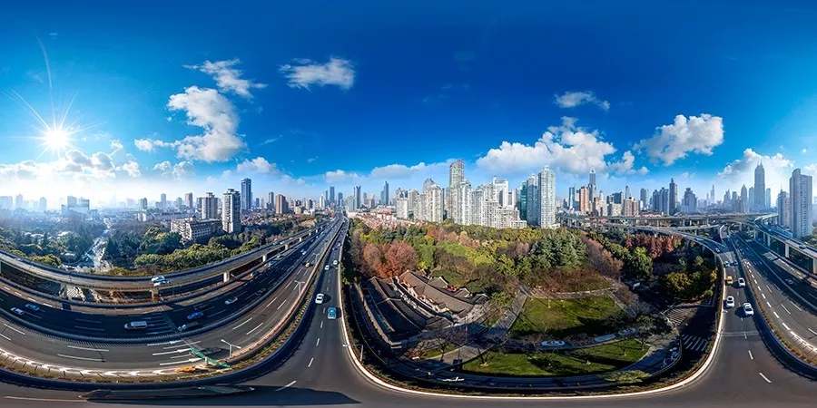 近代红色道路的起点