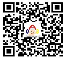 c40ee47b47b4af00b10c448dd1776e6