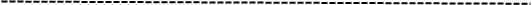 分隔符2