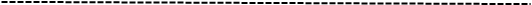 分隔符