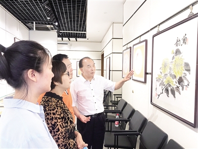 ■记者 李瑛 