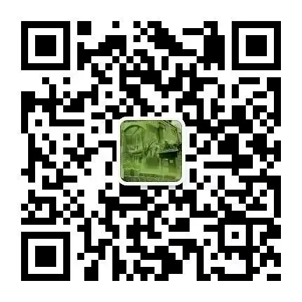 http://12.113.230.223:8088/frame/ewebeditor/uploadfile/20201015145512907.png