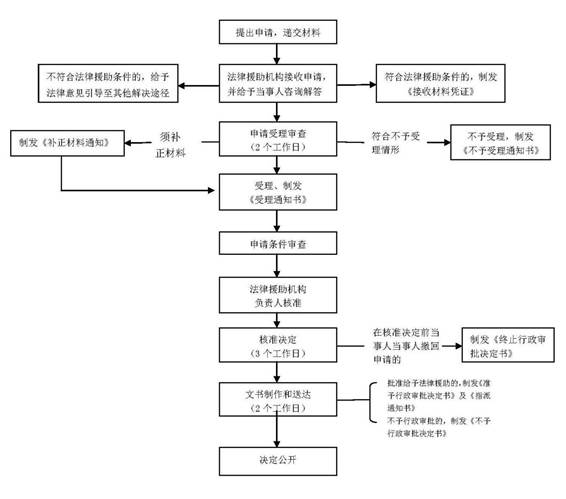 二次元.jpg