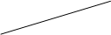 斜杠