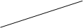 斜杠