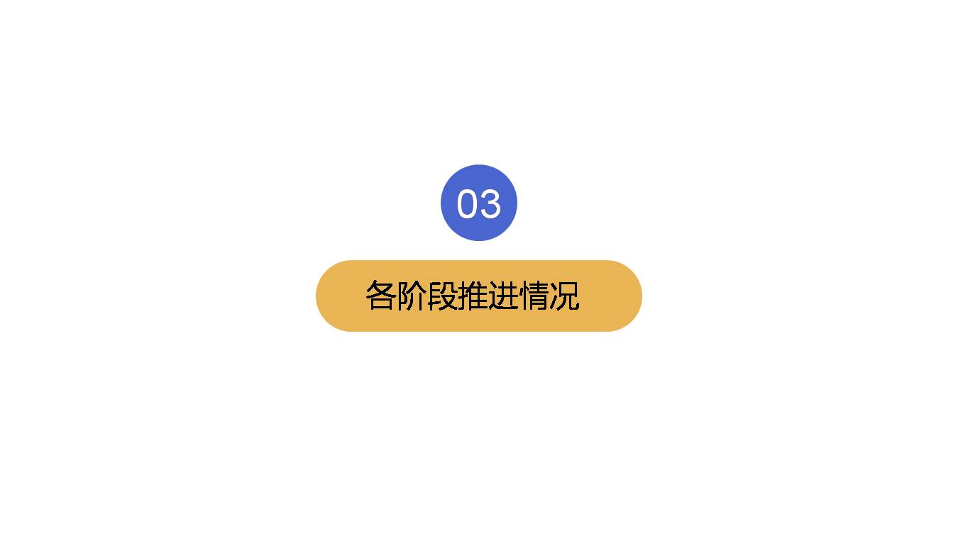 图解《静安区产业发展“十四五”规划》