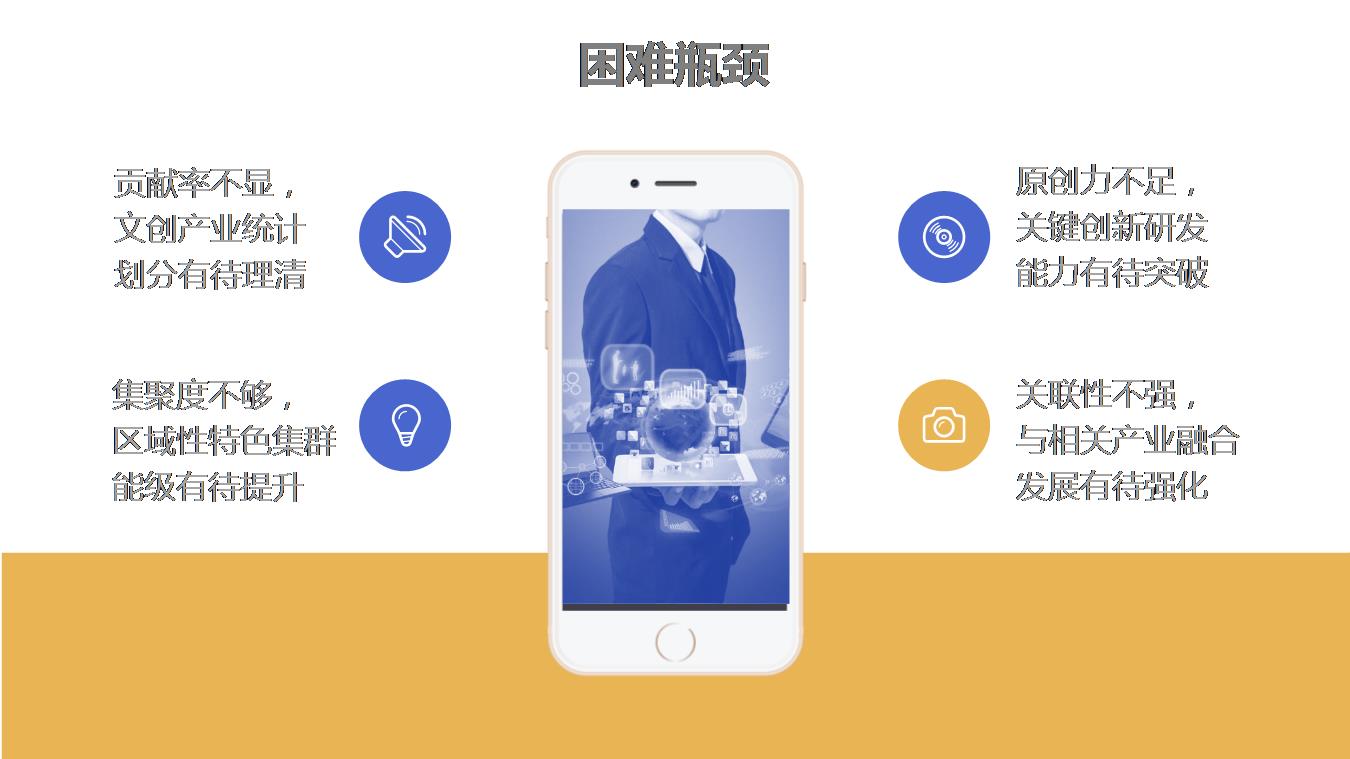 政策解读