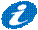 i透明.png